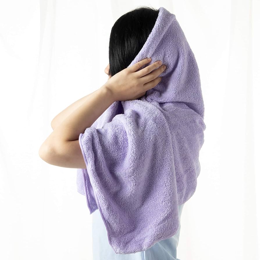 専用ページ バスタオル 71wx80sRk9L._UF894,1000_QL80_.jpg
